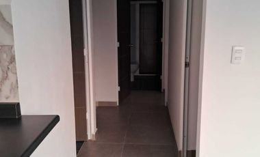 Se vende departamento en Azcapotzalco