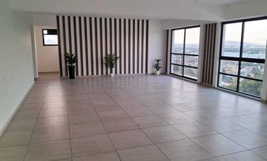 Se vende departamento en Azcapotzalco