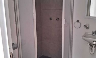 Se vende departamento en Azcapotzalco