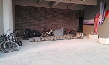 Se vende departamento en Azcapotzalco