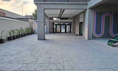 Se vende departamento en Azcapotzalco