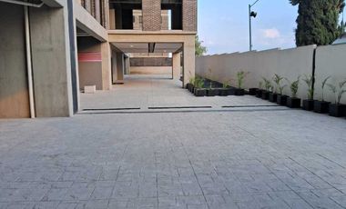 Se vende departamento en Azcapotzalco