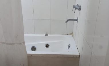 Cariló Cod 707 Alquiler 2025