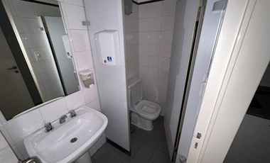 Oficina en Las Cañitas - Av. Luis María Campos 1000