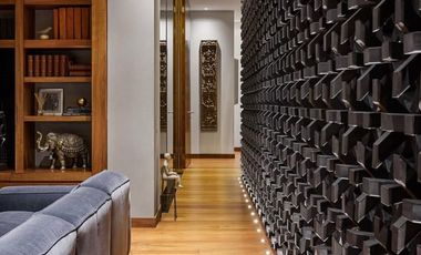 Casa en venta San Jerónimo Lídice