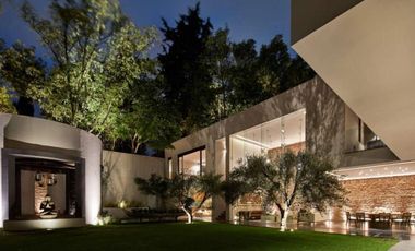 Casa en venta San Jerónimo Lídice