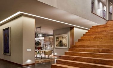 Casa en venta San Jerónimo Lídice