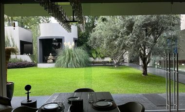 Casa en venta San Jerónimo Lídice