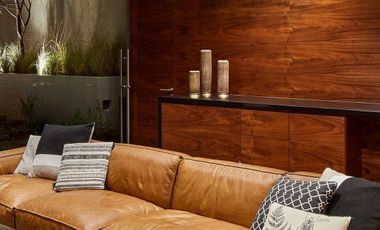 Casa en venta San Jerónimo Lídice