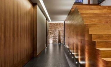 Casa en venta San Jerónimo Lídice