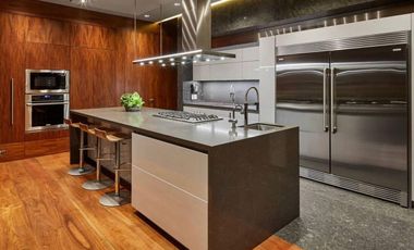 Casa en venta San Jerónimo Lídice