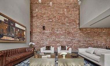 Casa en venta San Jerónimo Lídice