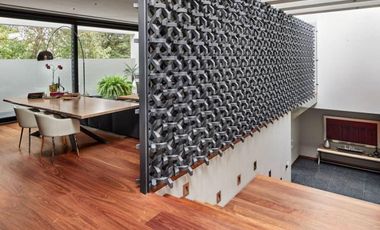 Casa en venta San Jerónimo Lídice