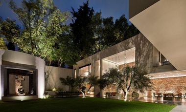 Casa en venta San Jerónimo Lídice