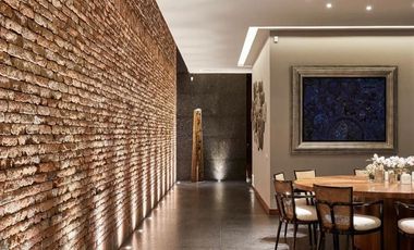 Casa en venta San Jerónimo Lídice