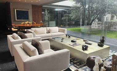 Casa en venta San Jerónimo Lídice