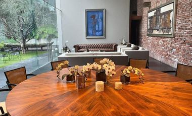 Casa en venta San Jerónimo Lídice