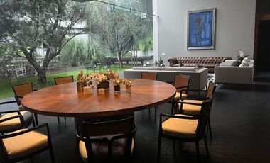 Casa en venta San Jerónimo Lídice