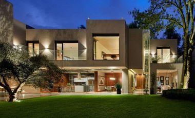 Casa en venta San Jerónimo Lídice