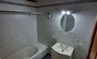 Casa céntrica!!! Junín, Buenos Aires