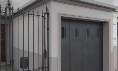 Casa céntrica!!! Junín, Buenos Aires