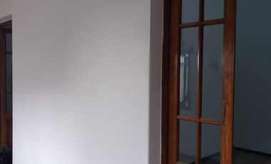 Casa céntrica!!! Junín, Buenos Aires