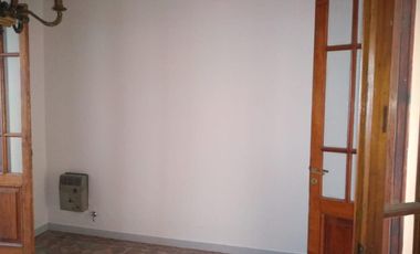 Casa céntrica!!! Junín, Buenos Aires