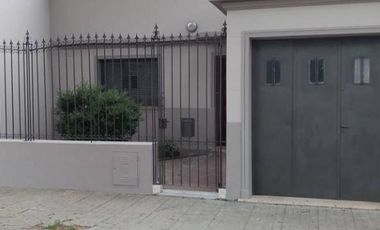 Casa céntrica!!! Junín, Buenos Aires
