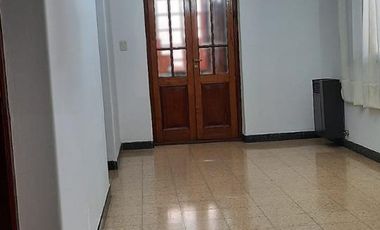 Casa céntrica!!! Junín, Buenos Aires