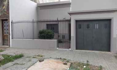 Casa céntrica!!! Junín, Buenos Aires