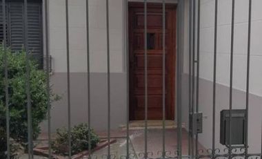 Casa céntrica!!! Junín, Buenos Aires