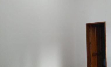 Casa céntrica!!! Junín, Buenos Aires