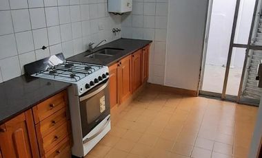 Casa céntrica!!! Junín, Buenos Aires