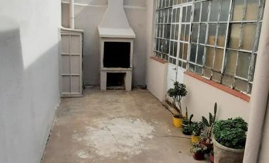 Casa céntrica!!! Junín, Buenos Aires