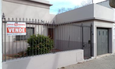 Casa céntrica!!! Junín, Buenos Aires