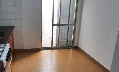 Casa céntrica!!! Junín, Buenos Aires