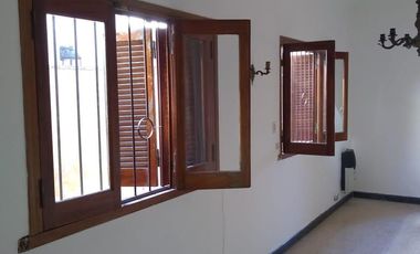 Casa céntrica!!! Junín, Buenos Aires