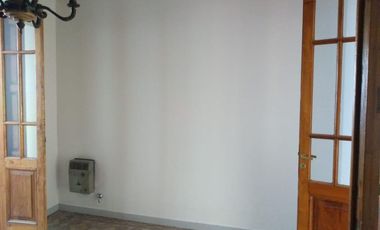 Casa céntrica!!! Junín, Buenos Aires