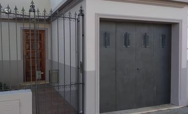 Casa céntrica!!! Junín, Buenos Aires