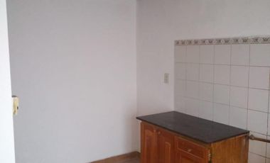 Casa céntrica!!! Junín, Buenos Aires