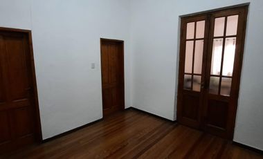 Casa céntrica!!! Junín, Buenos Aires