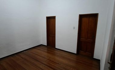 Casa céntrica!!! Junín, Buenos Aires
