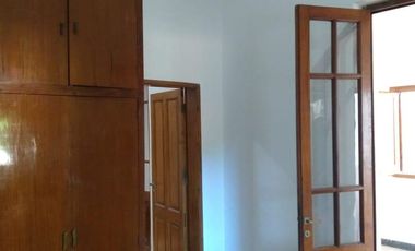 Casa céntrica!!! Junín, Buenos Aires