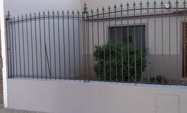 Casa céntrica!!! Junín, Buenos Aires
