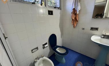 Casa 4 dormitorios con pileta en Fisherton
