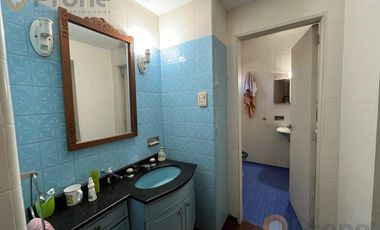 Casa 4 dormitorios con pileta en Fisherton