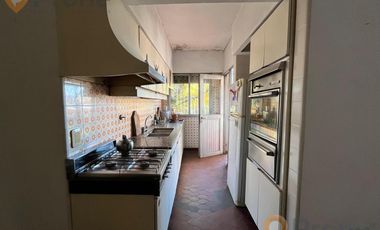 Casa 4 dormitorios con pileta en Fisherton