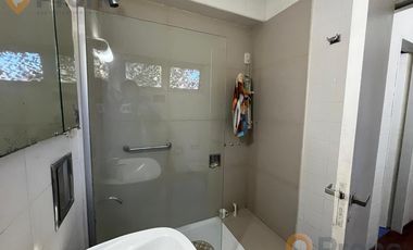 Casa 4 dormitorios con pileta en Fisherton