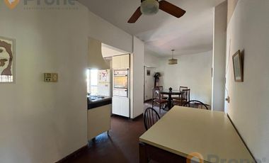 Casa 4 dormitorios con pileta en Fisherton