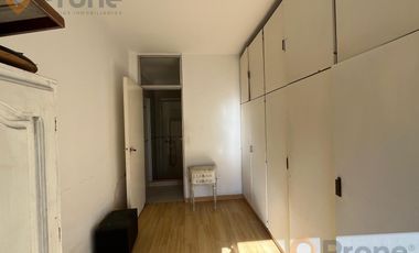 Casa 4 dormitorios con pileta en Fisherton